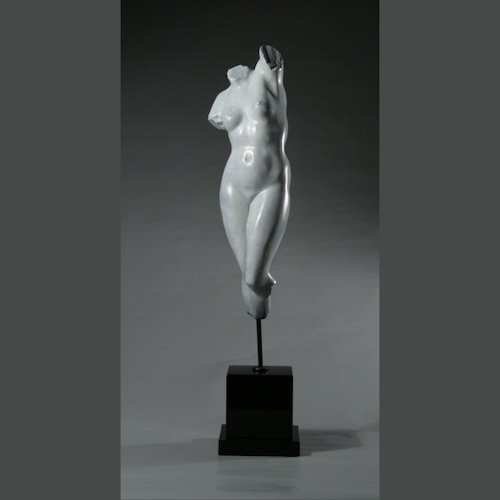 Click to view detail for MB-S064A Hypatia of Alexandria $2100